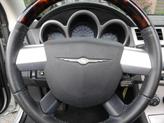 Thumbnail of 2010 Bright Silver Metallic Chrysler Sebring