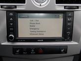 Thumbnail of 2010 Bright Silver Metallic Chrysler Sebring