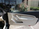 Thumbnail of 2009 Black Uni Volkswagen Eos