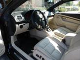 Thumbnail of 2009 Black Uni Volkswagen Eos