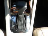 Thumbnail of 2009 Black Uni Volkswagen Eos