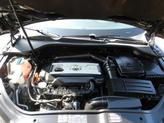 Thumbnail of 2009 Black Uni Volkswagen Eos