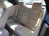 Thumbnail of 2009 Black Uni Volkswagen Eos