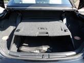 Thumbnail of 2009 Black Uni Volkswagen Eos
