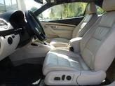 Thumbnail of 2009 Black Uni Volkswagen Eos