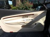 Thumbnail of 2009 Black Uni Volkswagen Eos