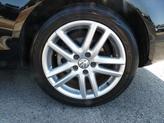 Thumbnail of 2009 Black Uni Volkswagen Eos