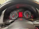 Thumbnail of 2010 Ibis White Audi Q5