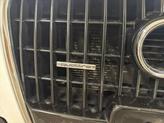 Thumbnail of 2010 Ibis White Audi Q5
