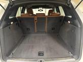 Thumbnail of 2010 Ibis White Audi Q5