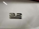 Thumbnail of 2010 Ibis White Audi Q5