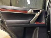 Thumbnail of 2013 Black Onyx Lexus GX 460