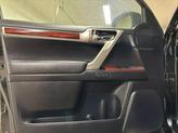 Thumbnail of 2013 Black Onyx Lexus GX 460