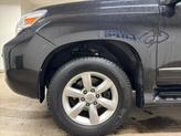Thumbnail of 2013 Black Onyx Lexus GX 460