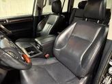 Thumbnail of 2013 Black Onyx Lexus GX 460
