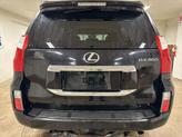 Thumbnail of 2013 Black Onyx Lexus GX 460