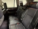 Thumbnail of 2013 Black Onyx Lexus GX 460