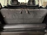 Thumbnail of 2013 Black Onyx Lexus GX 460