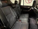 Thumbnail of 2013 Black Onyx Lexus GX 460