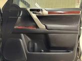 Thumbnail of 2013 Black Onyx Lexus GX 460