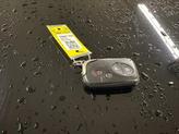 Thumbnail of 2013 Black Onyx Lexus GX 460