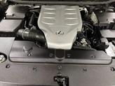 Thumbnail of 2013 Black Onyx Lexus GX 460