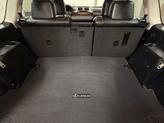 Thumbnail of 2013 Black Onyx Lexus GX 460