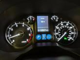 Thumbnail of 2013 Black Onyx Lexus GX 460