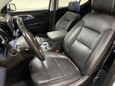 Thumbnail of 2019 White Chevrolet Traverse