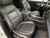 Thumbnail of 2019 White Chevrolet Traverse