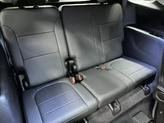 Thumbnail of 2019 White Chevrolet Traverse