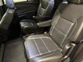 Thumbnail of 2019 White Chevrolet Traverse
