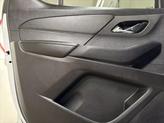 Thumbnail of 2019 White Chevrolet Traverse