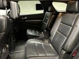 Thumbnail of 2018 Purple Dodge Durango