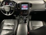 Thumbnail of 2018 Purple Dodge Durango