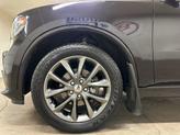 Thumbnail of 2018 Purple Dodge Durango