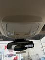 Thumbnail of 2021 Gray Ford Edge