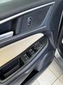 Thumbnail of 2021 Gray Ford Edge