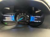 Thumbnail of 2021 Gray Ford Edge