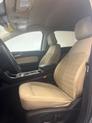 Thumbnail of 2021 Gray Ford Edge