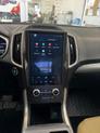 Thumbnail of 2021 Gray Ford Edge