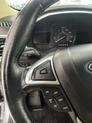 Thumbnail of 2021 Gray Ford Edge