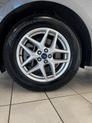 Thumbnail of 2021 Gray Ford Edge