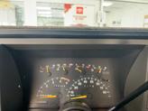 Thumbnail of 1991 White Chevrolet 3500