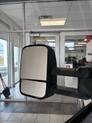 Thumbnail of 1991 White Chevrolet 3500