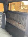 Thumbnail of 1991 White Chevrolet 3500