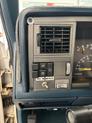 Thumbnail of 1991 White Chevrolet 3500