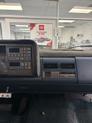 Thumbnail of 1991 White Chevrolet 3500