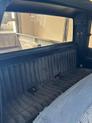 Thumbnail of 1991 White Chevrolet 3500