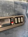 Thumbnail of 1991 White Chevrolet 3500